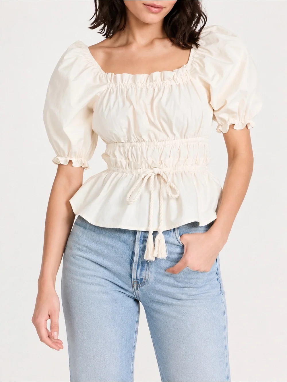 Ulla Johnson ulla johnson
